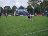 S.K.N.W.K. 1 - Kapelle 1 (competitie) seizoen 2024-2025 (fotoboek 2) (137/184)